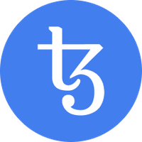 tezos